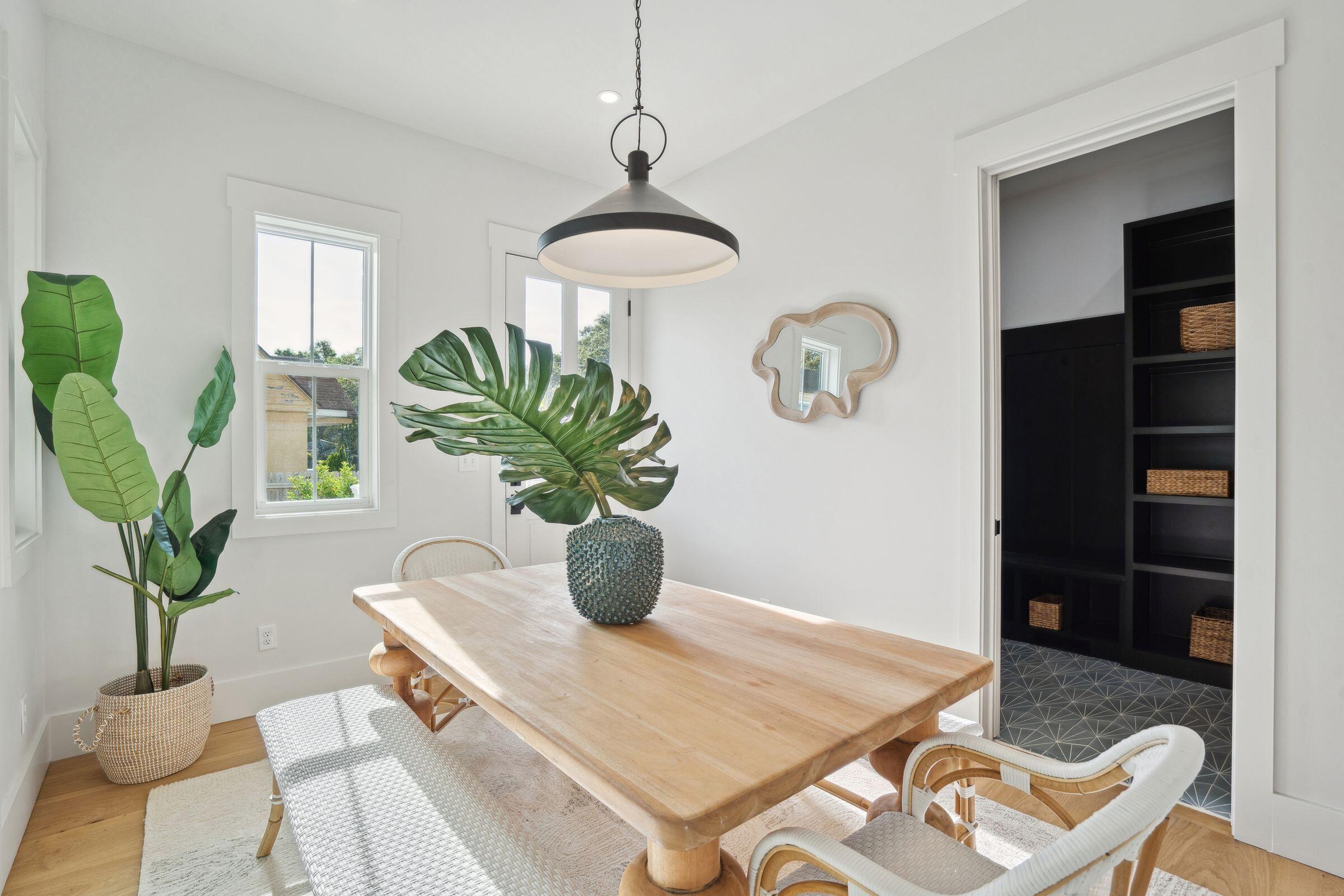 362 6th Avenue Mount Pleasant, SC 29464 - Photo 12 of 51 mls_3626thAve-KeenEyeMarketing-036-2