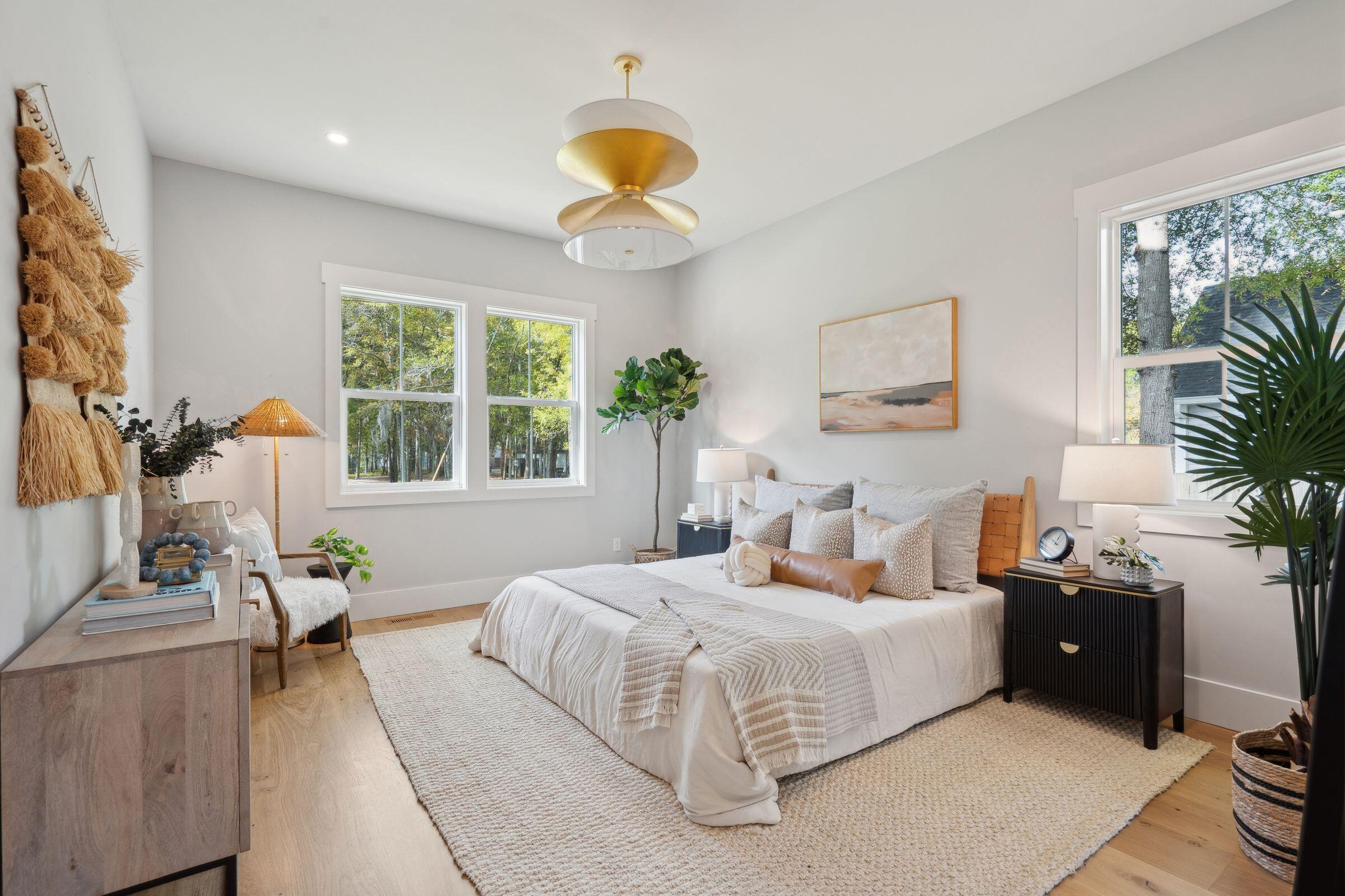 362 6th Avenue Mount Pleasant, SC 29464 - Photo 13 of 51 mls_3626thAve-KeenEyeMarketing-041-2