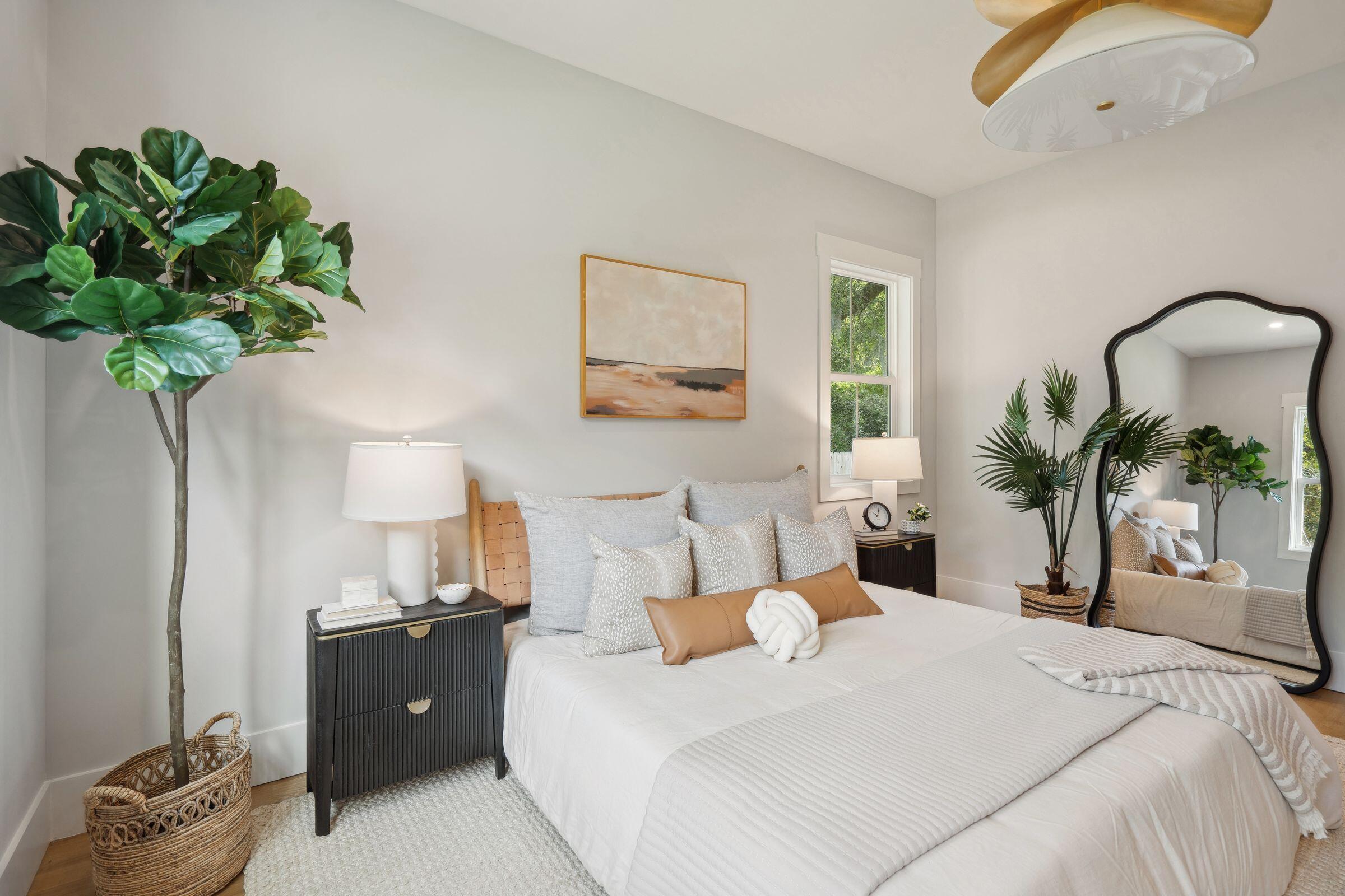 362 6th Avenue Mount Pleasant, SC 29464 - Photo 14 of 51 mls_3626thAve-KeenEyeMarketing-043-2