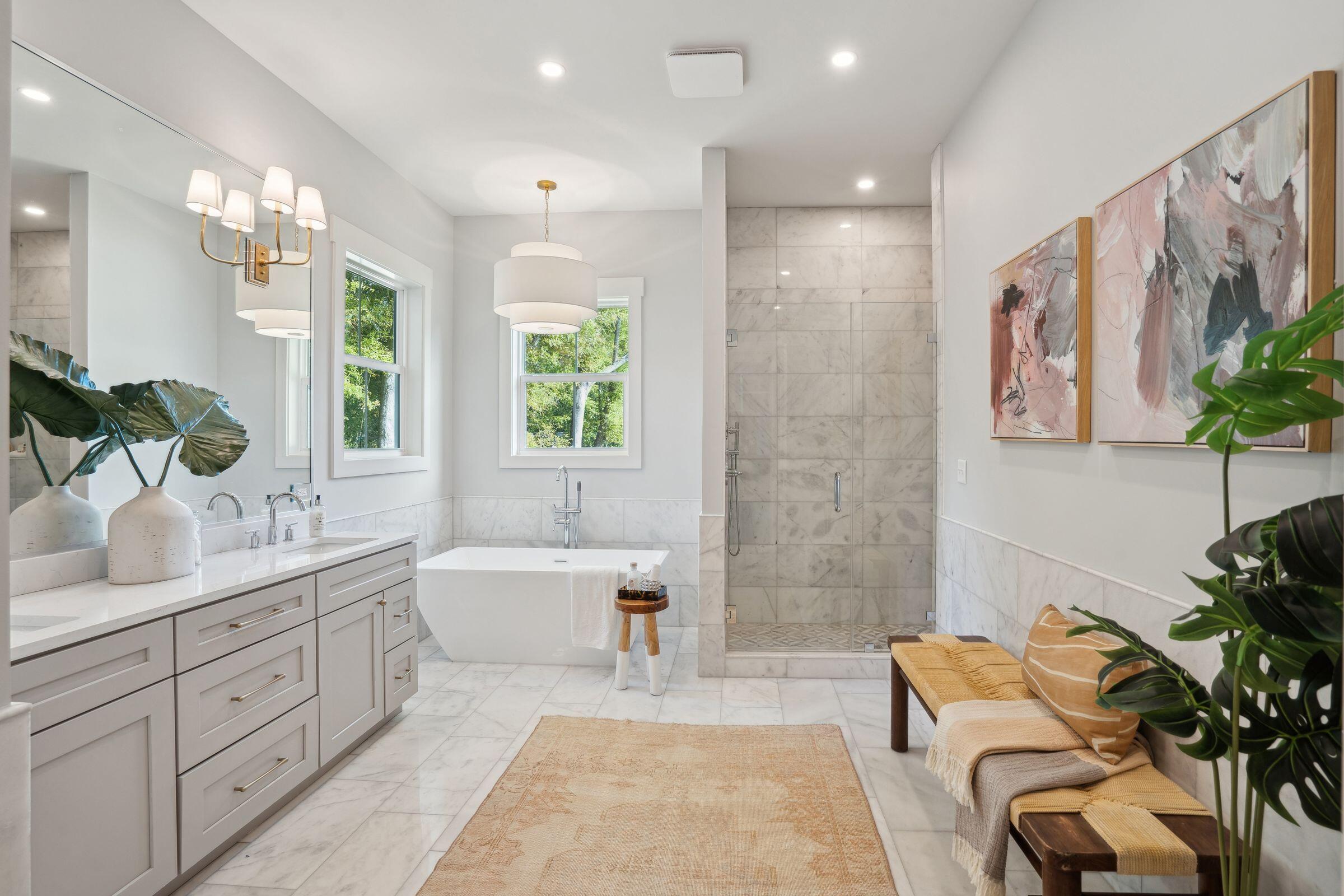 362 6th Avenue Mount Pleasant, SC 29464 - Photo 15 of 51 mls_3626thAve-KeenEyeMarketing-046-2