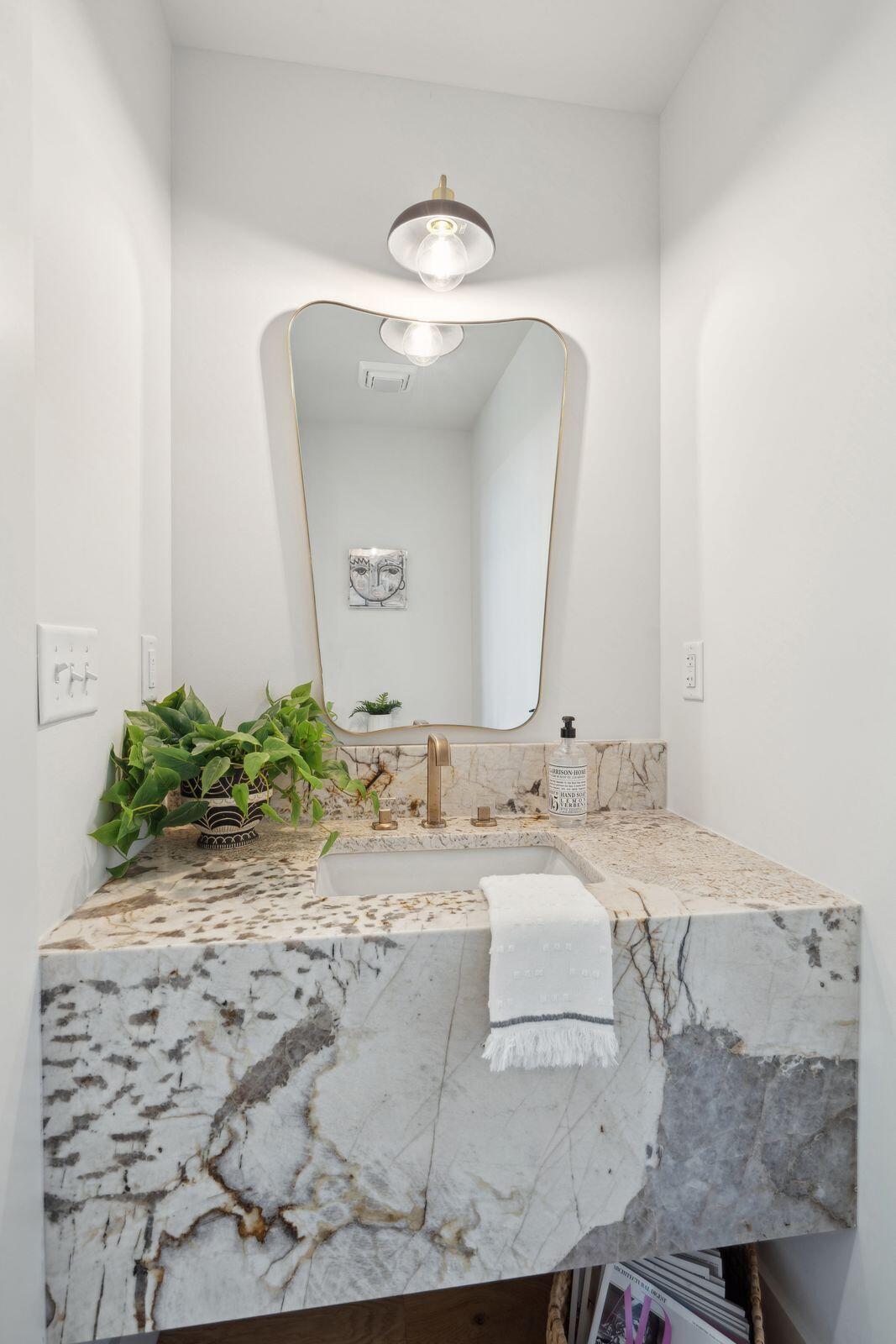 362 6th Avenue Mount Pleasant, SC 29464 - Photo 16 of 51 mls_3626thAve-KeenEyeMarketing-054