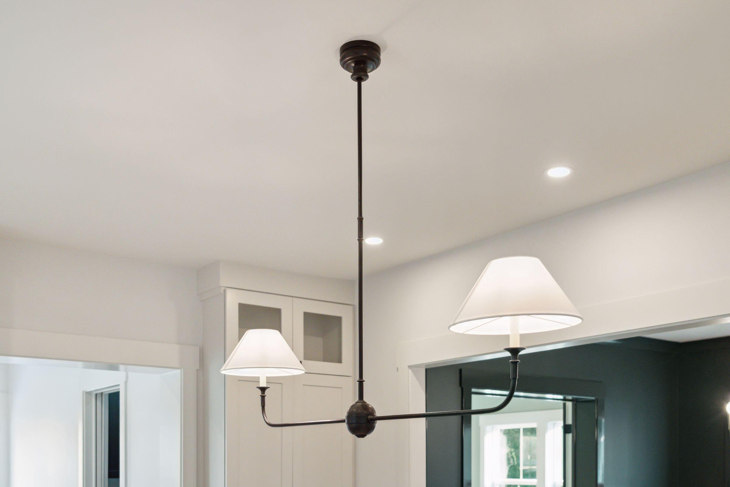 362 6th Avenue Mount Pleasant, SC 29464 - Photo 17 of 51 mls_3626thAve-KeenEyeMarketing-020