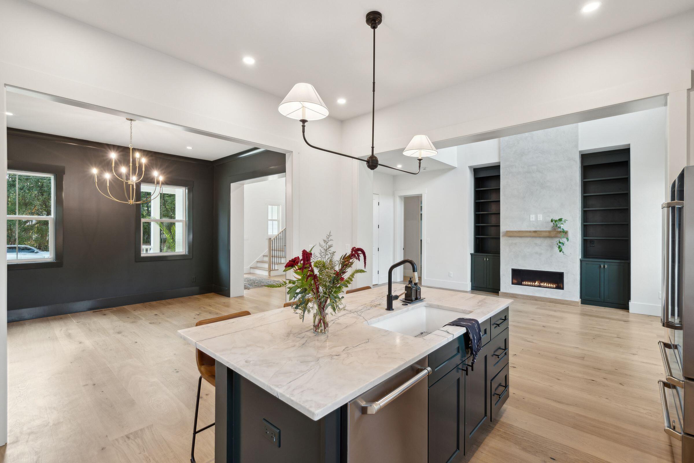 362 6th Avenue Mount Pleasant, SC 29464 - Photo 19 of 51 mls_3626thAve-KeenEyeMarketing-023-2