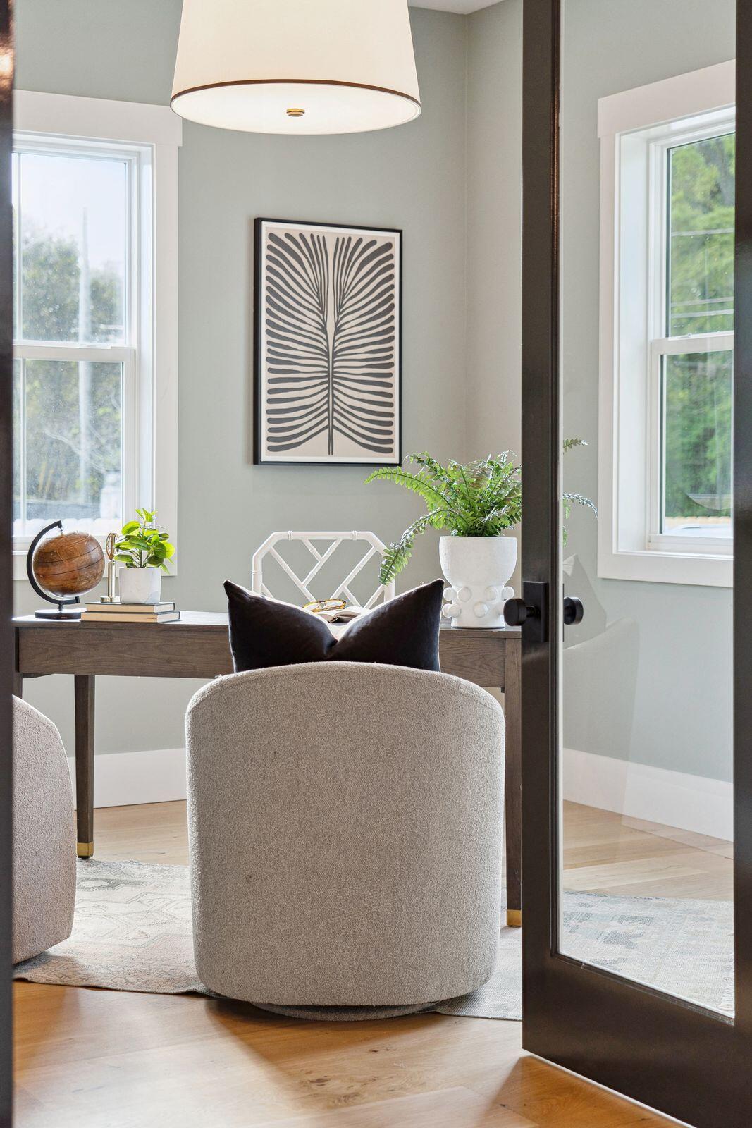 362 6th Avenue Mount Pleasant, SC 29464 - Photo 20 of 51 mls_3626thAve-KeenEyeMarketing-024-2