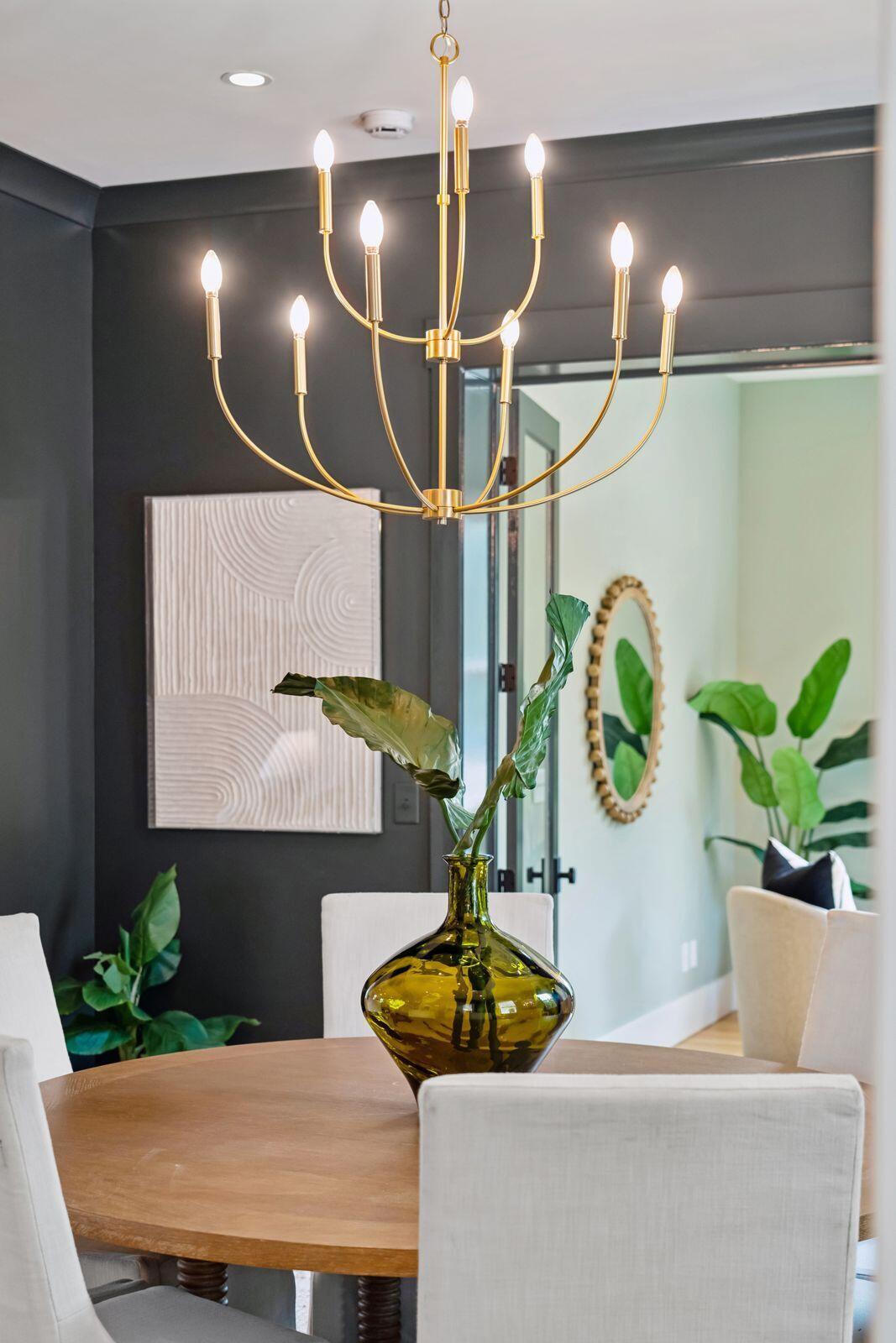 362 6th Avenue Mount Pleasant, SC 29464 - Photo 22 of 51 mls_3626thAve-KeenEyeMarketing-019-2