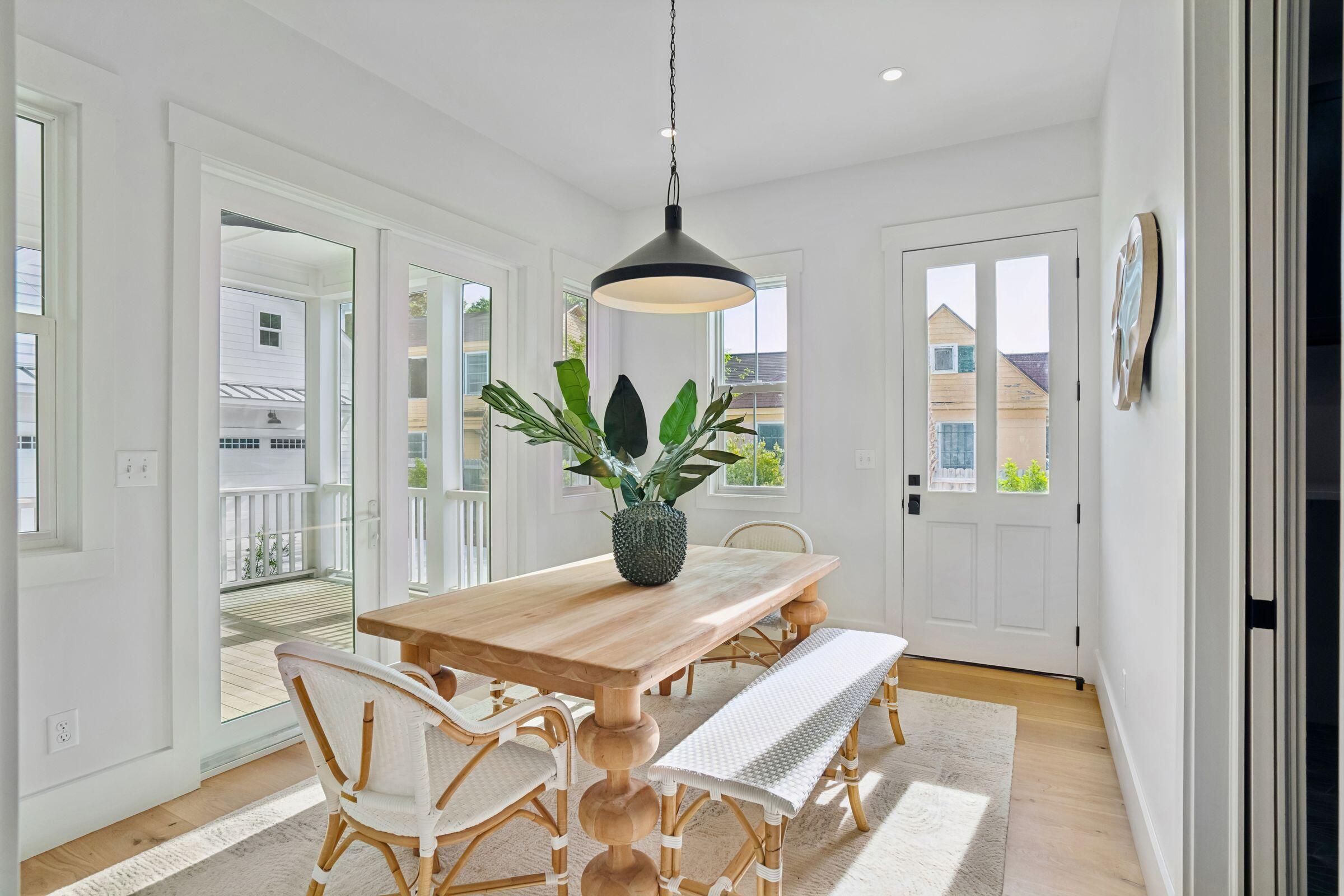 362 6th Avenue Mount Pleasant, SC 29464 - Photo 23 of 51 mls_3626thAve-KeenEyeMarketing-035-2