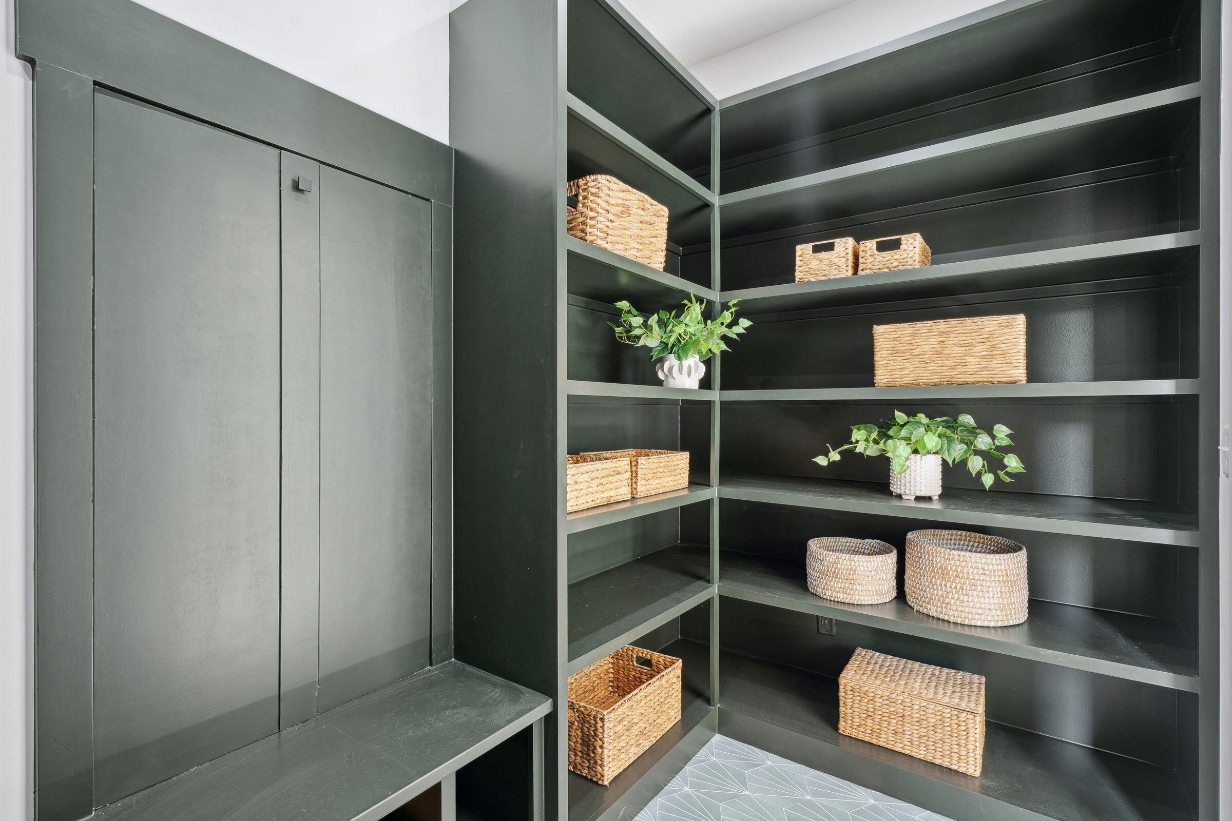 362 6th Avenue Mount Pleasant, SC 29464 - Photo 24 of 51 mls_3626thAve-KeenEyeMarketing-040-2