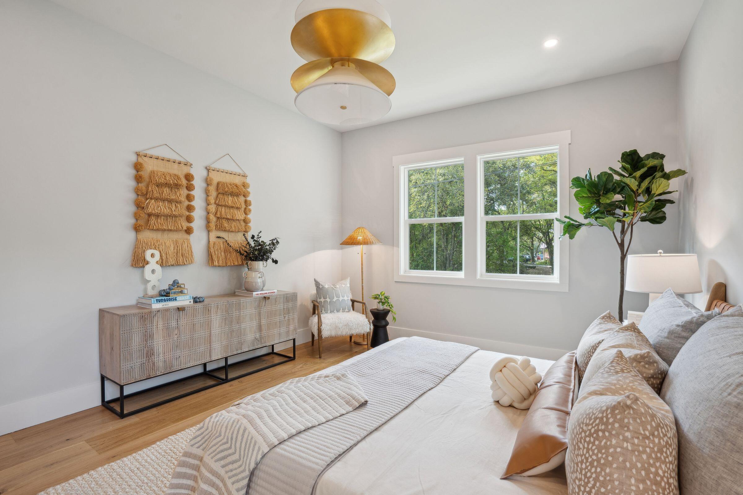 362 6th Avenue Mount Pleasant, SC 29464 - Photo 25 of 51 mls_3626thAve-KeenEyeMarketing-042-3