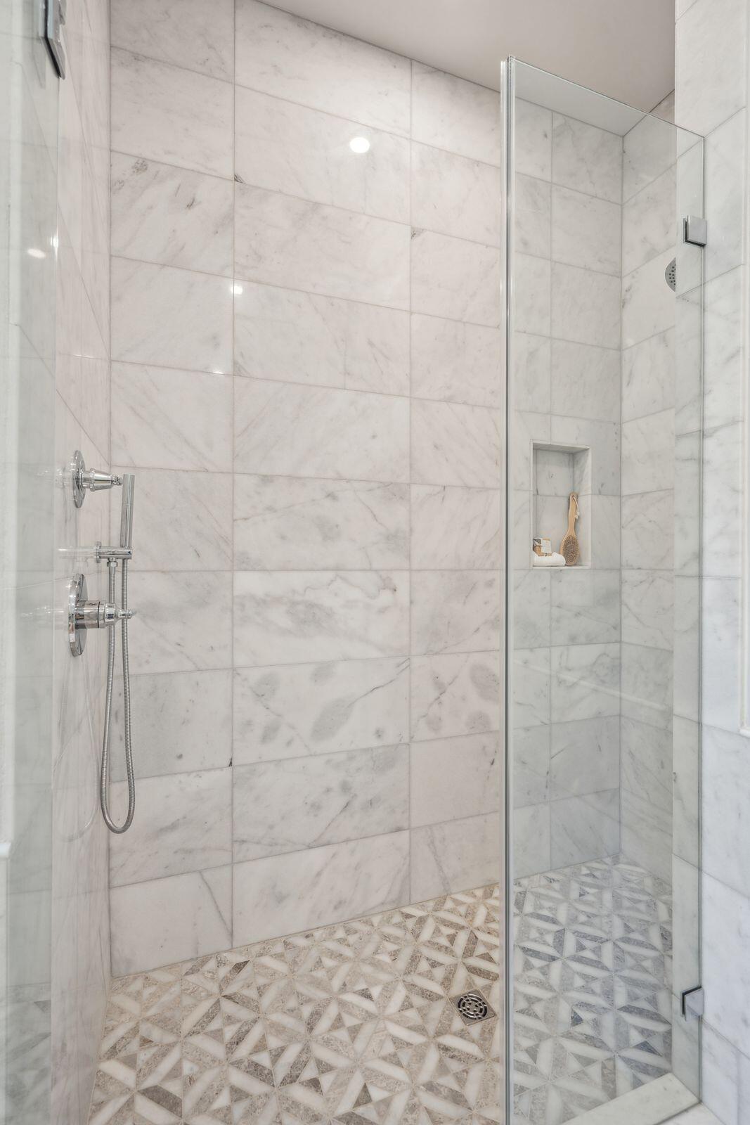 362 6th Avenue Mount Pleasant, SC 29464 - Photo 27 of 51 mls_3626thAve-KeenEyeMarketing-051-2