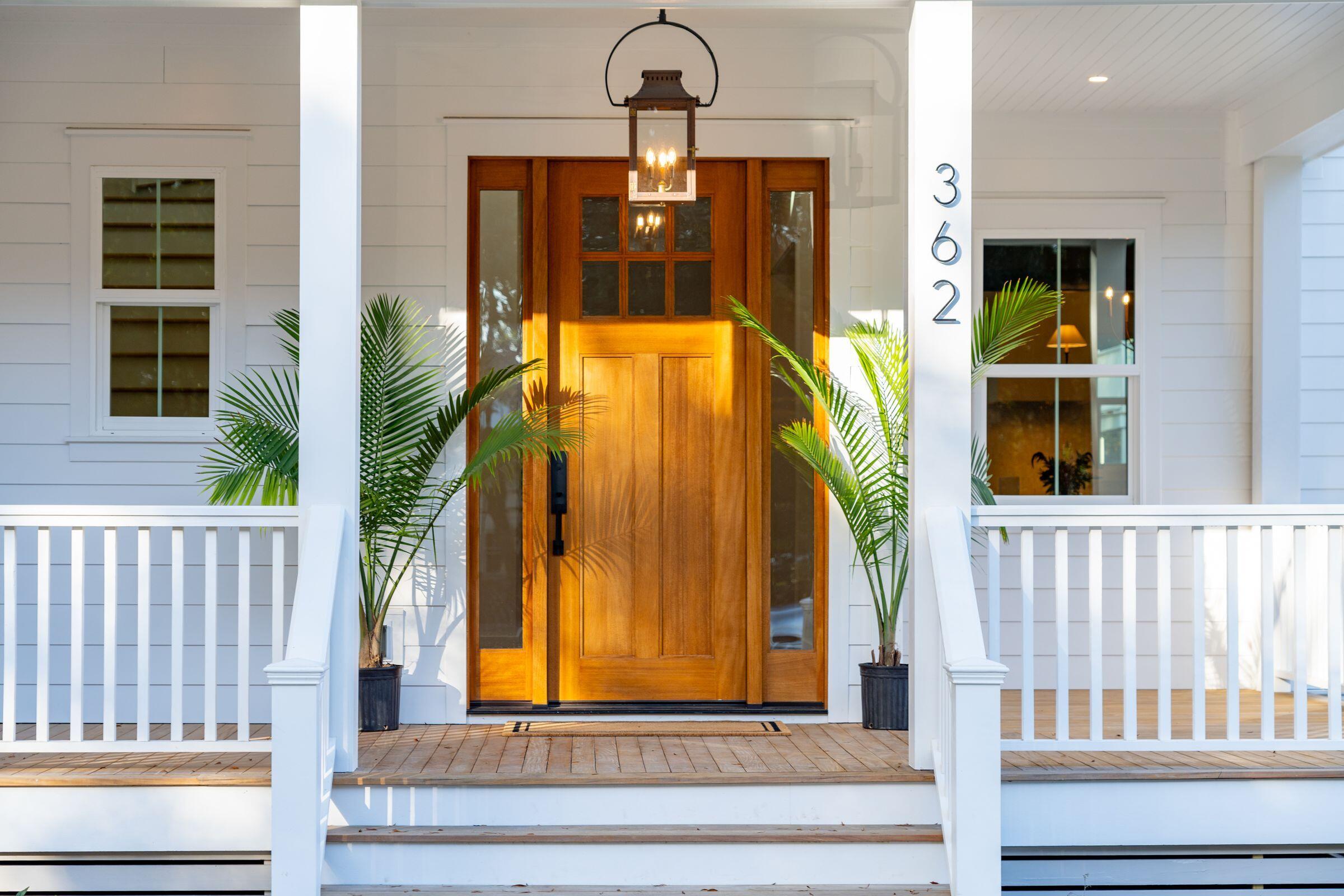 362 6th Avenue Mount Pleasant, SC 29464 - Photo 3 of 51 mls_3626thAve-KeenEyeMarketing-006