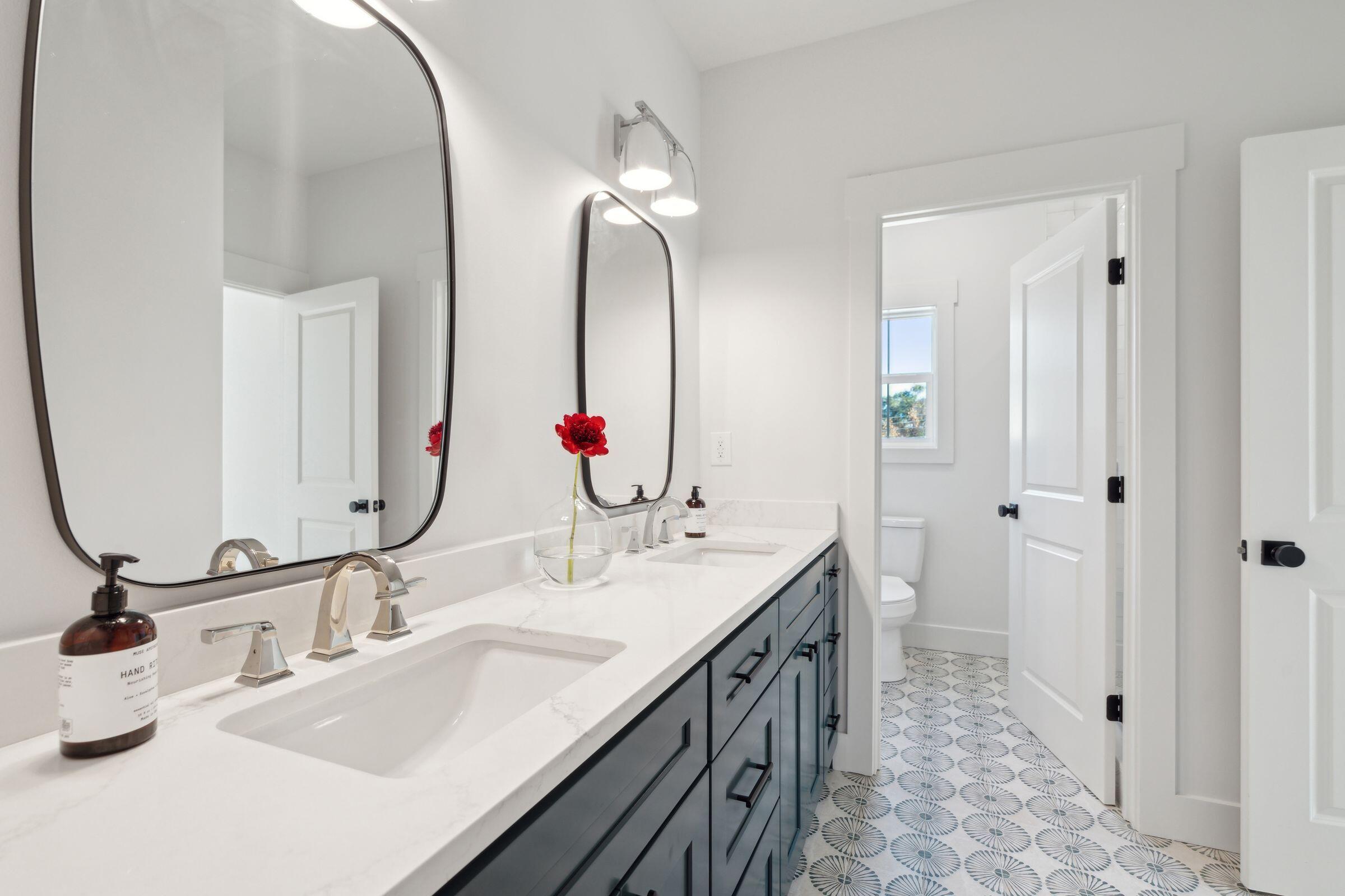 362 6th Avenue Mount Pleasant, SC 29464 - Photo 32 of 51 mls_3626thAve-KeenEyeMarketing-051