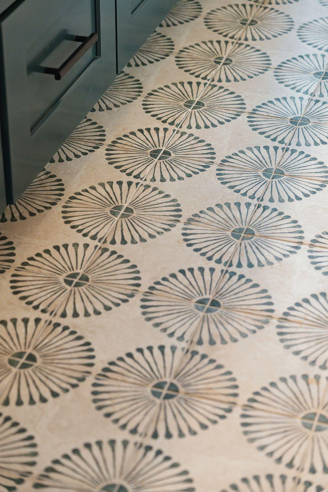 362 6th Avenue Mount Pleasant, SC 29464 - Photo 33 of 51 mls_3626thAve-KeenEyeMarketing-052