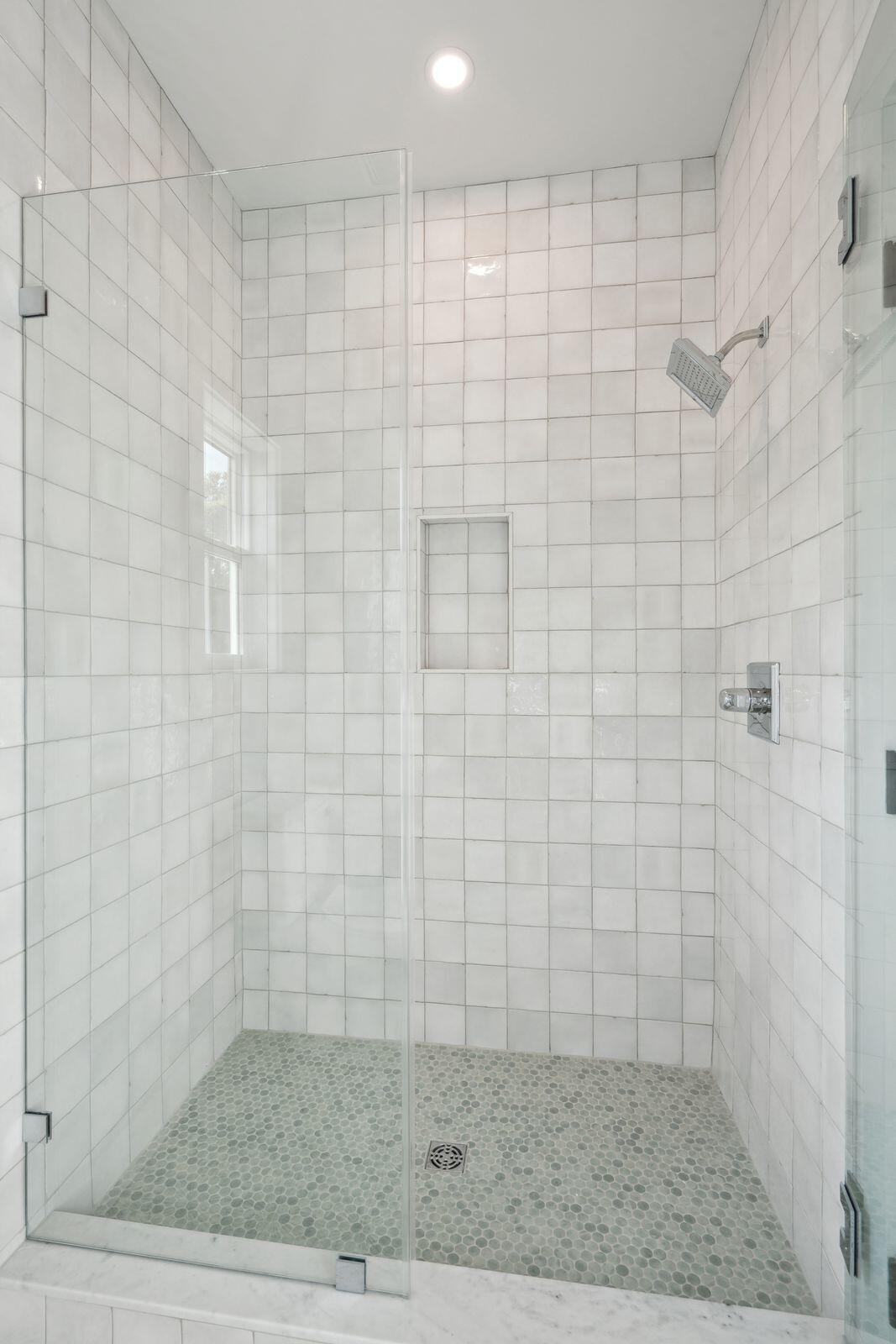 362 6th Avenue Mount Pleasant, SC 29464 - Photo 35 of 51 mls_3626thAve-KeenEyeMarketing-055-2