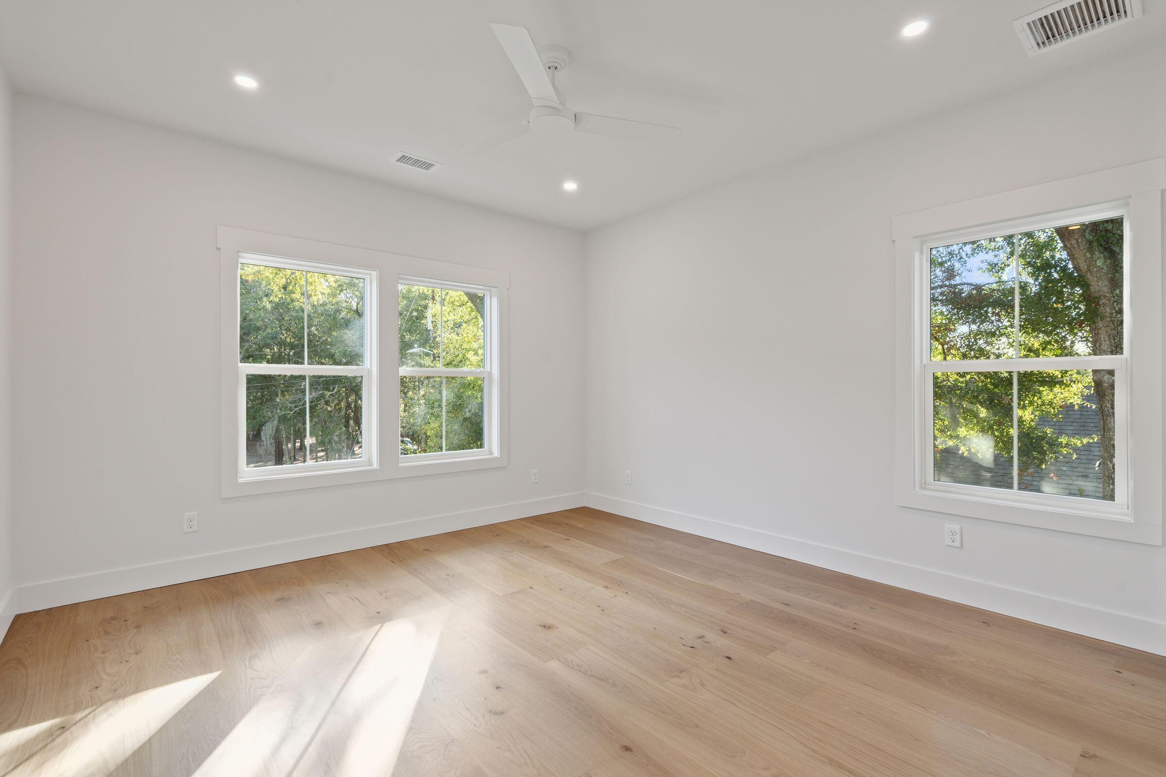 362 6th Avenue Mount Pleasant, SC 29464 - Photo 38 of 51 mls_3626thAve-KeenEyeMarketing-056