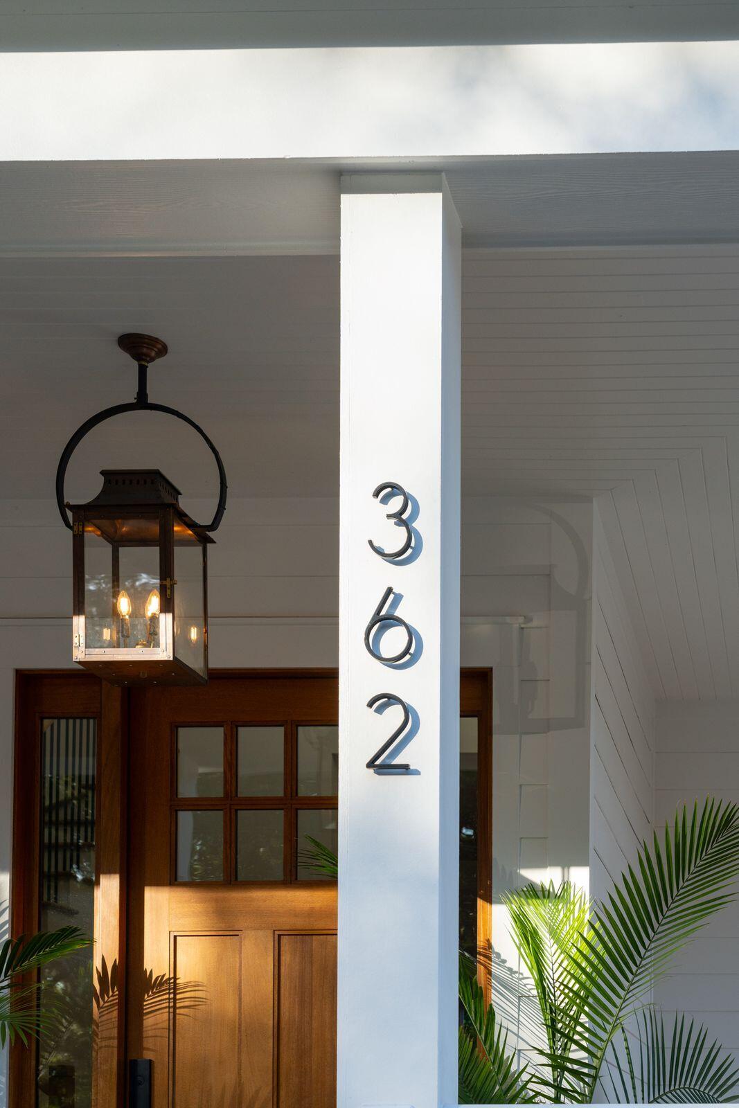 362 6th Avenue Mount Pleasant, SC 29464 - Photo 4 of 51 mls_3626thAve-KeenEyeMarketing-005