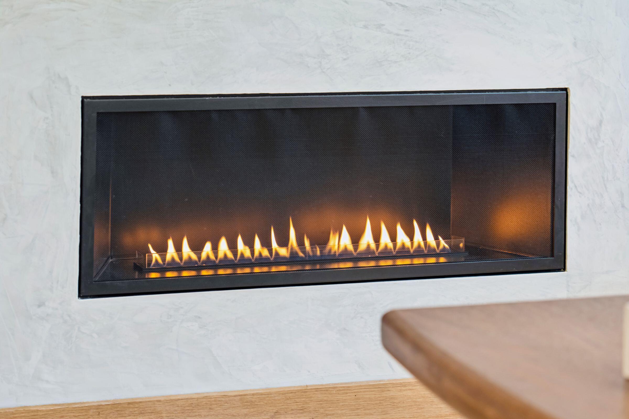 362 6th Avenue Mount Pleasant, SC 29464 - Photo 42 of 51 mls_3626thAve-KeenEyeMarketing-012-2