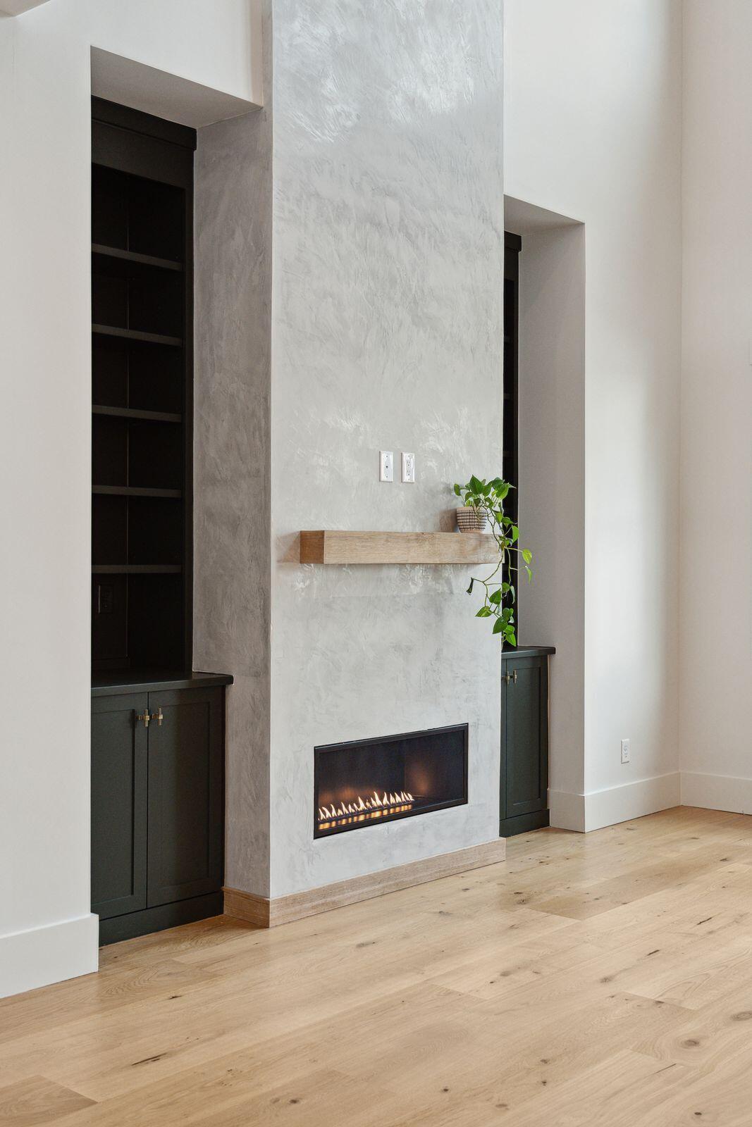 362 6th Avenue Mount Pleasant, SC 29464 - Photo 43 of 51 mls_3626thAve-KeenEyeMarketing-012