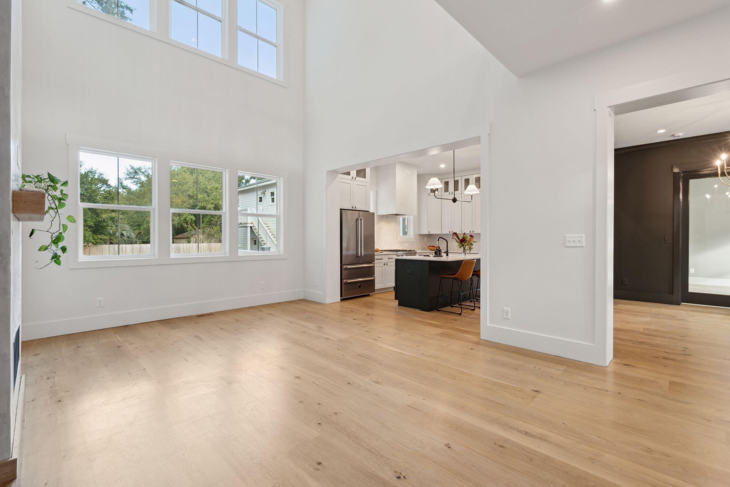 362 6th Avenue Mount Pleasant, SC 29464 - Photo 44 of 51 mls_3626thAve-KeenEyeMarketing-014-2