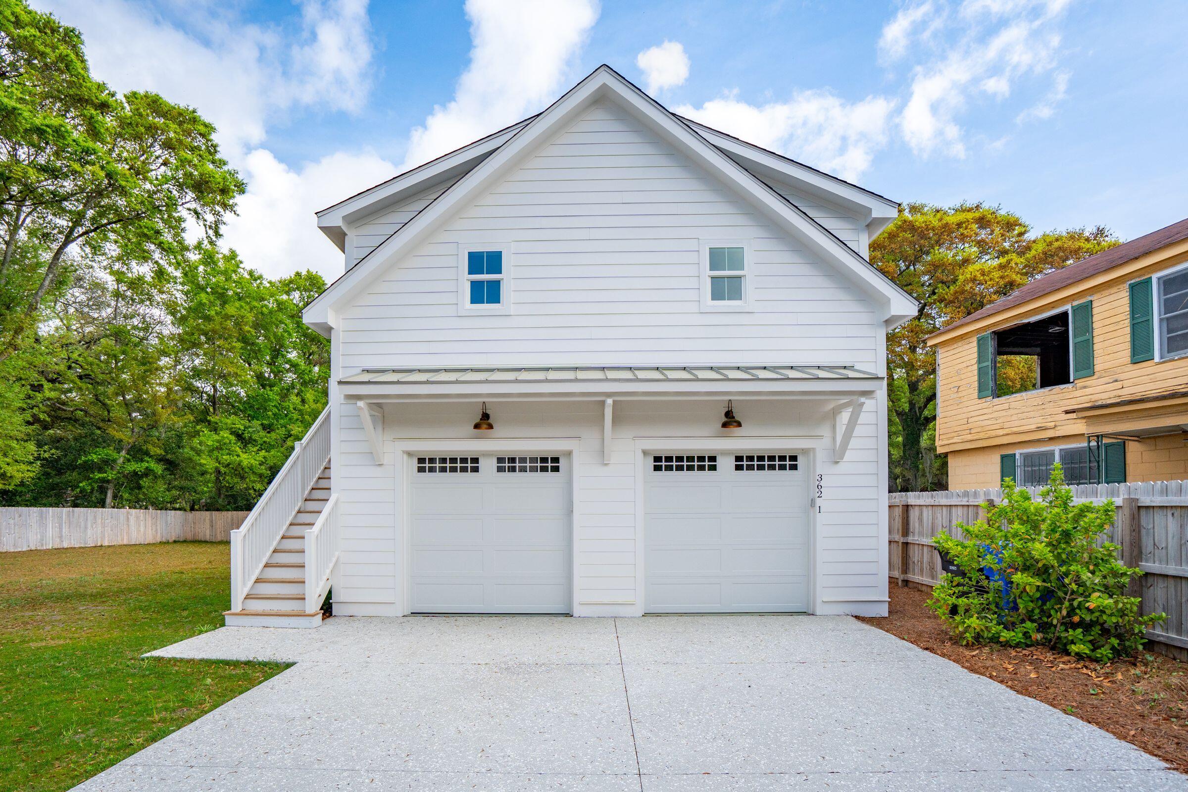 362 6th Avenue Mount Pleasant, SC 29464 - Photo 45 of 51 mls_3626thAve-KeenEyeMarketing-059-2