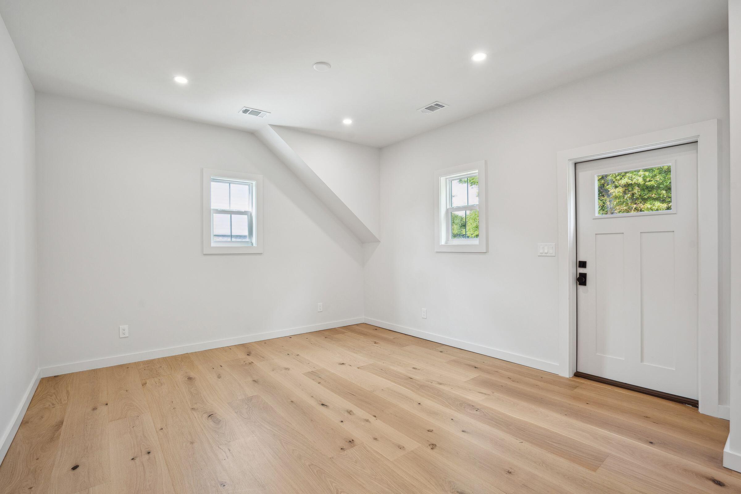 362 6th Avenue Mount Pleasant, SC 29464 - Photo 46 of 51 mls_3626thAve-KeenEyeMarketing-061-2