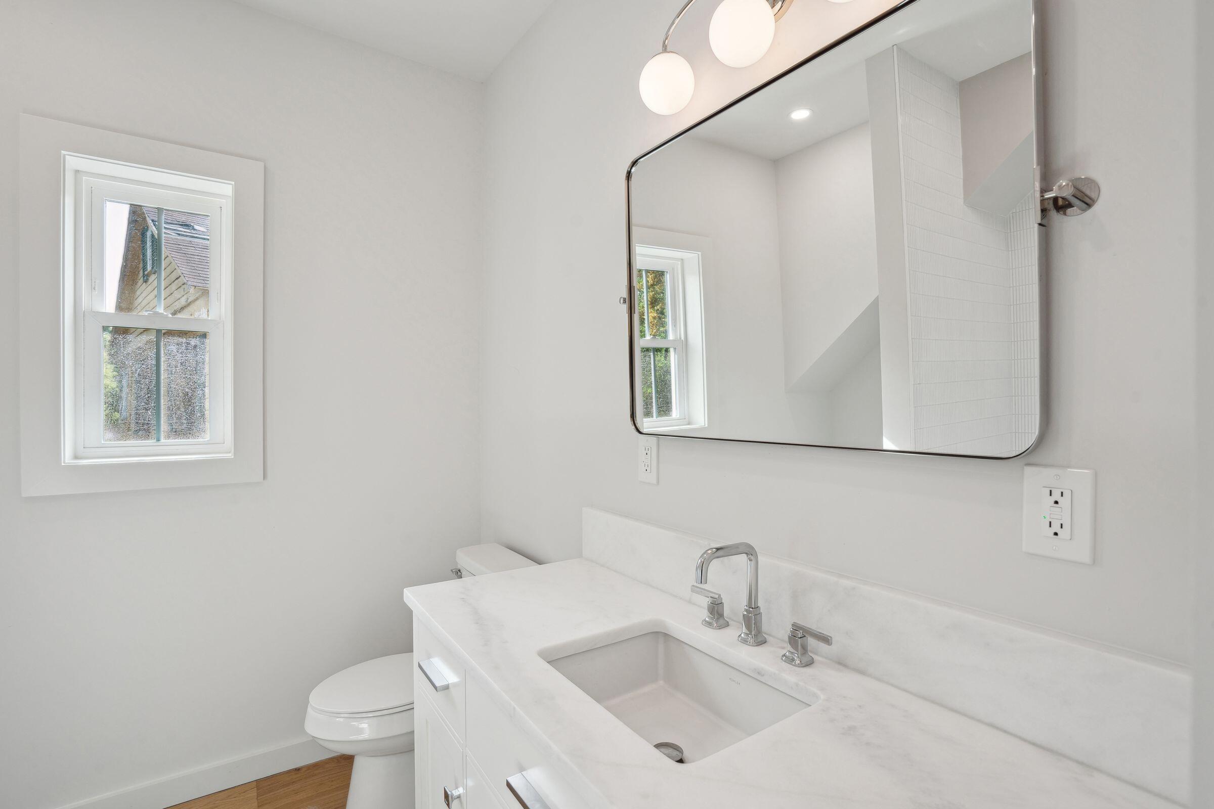 362 6th Avenue Mount Pleasant, SC 29464 - Photo 49 of 51 mls_3626thAve-KeenEyeMarketing-065