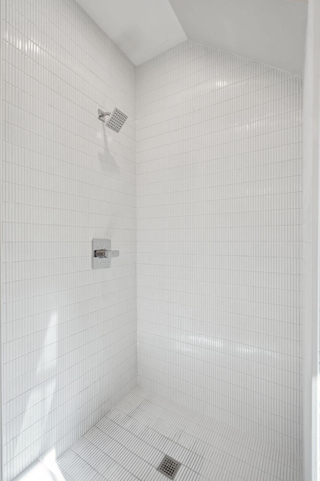 362 6th Avenue Mount Pleasant, SC 29464 - Photo 50 of 51 mls_3626thAve-KeenEyeMarketing-066-2