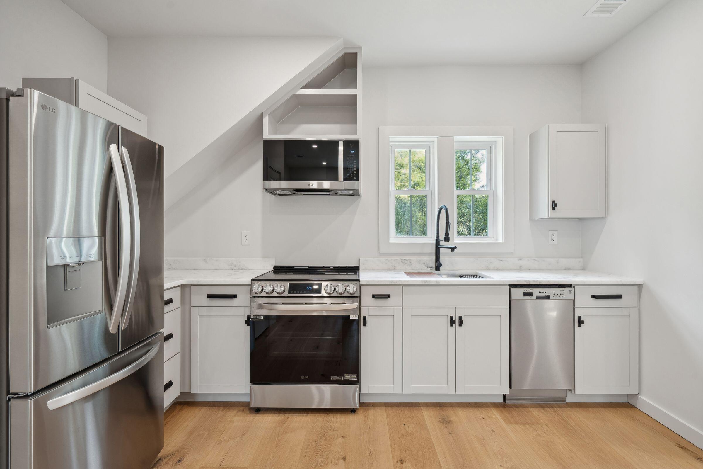 362 6th Avenue Mount Pleasant, SC 29464 - Photo 51 of 51 mls_3626thAve-KeenEyeMarketing-063-2