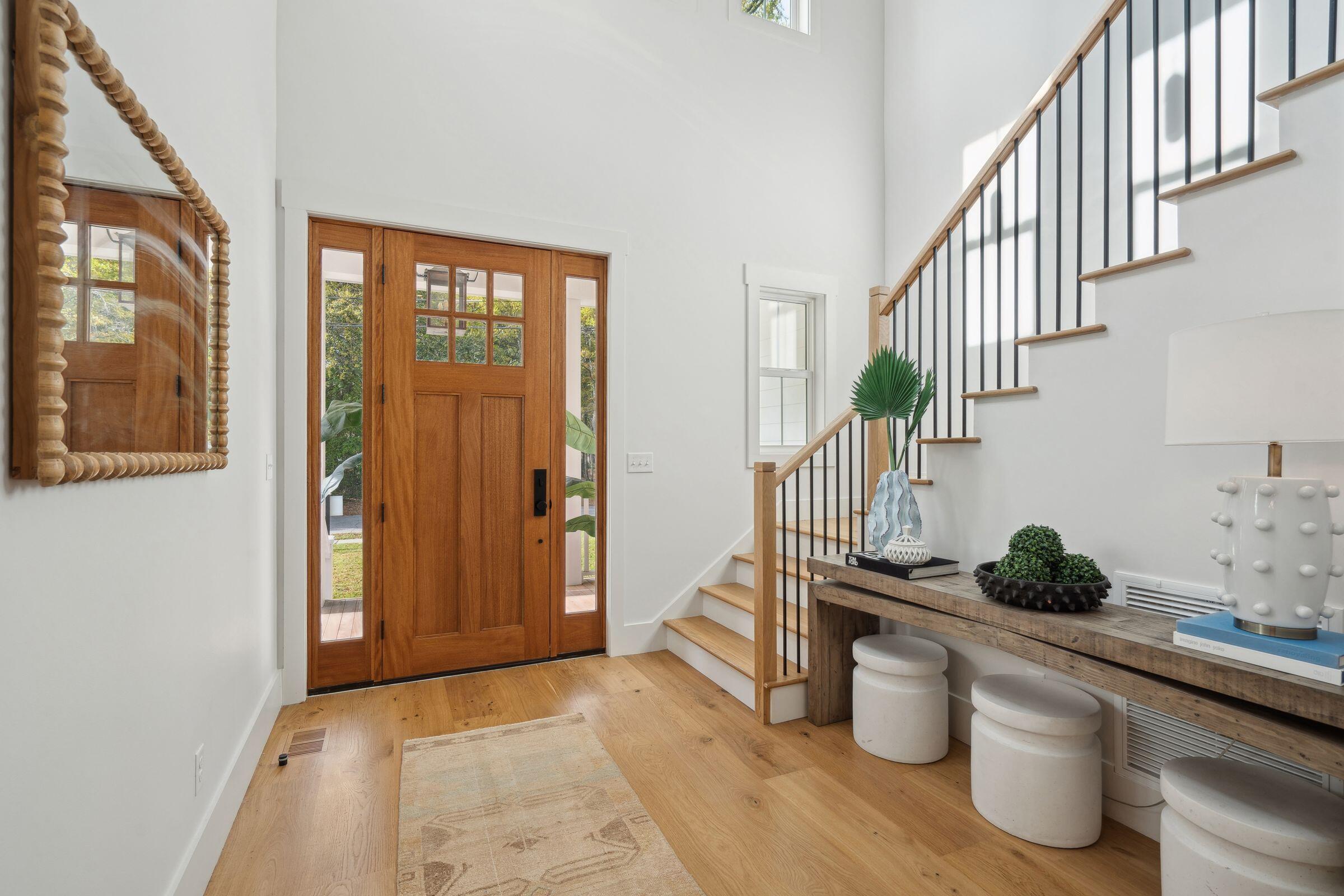 362 6th Avenue Mount Pleasant, SC 29464 - Photo 6 of 51 mls_3626thAve-KeenEyeMarketing-007