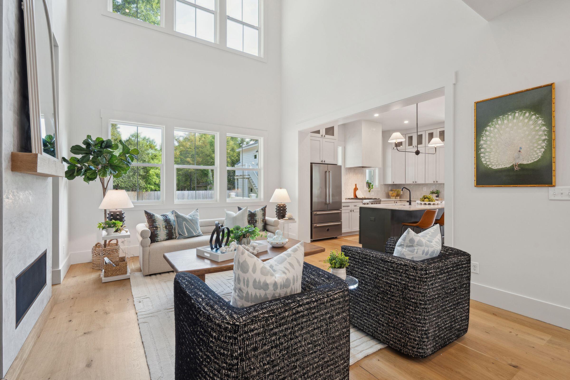 362 6th Avenue Mount Pleasant, SC 29464 - Photo 7 of 51 mls_3626thAve-KeenEyeMarketing-014