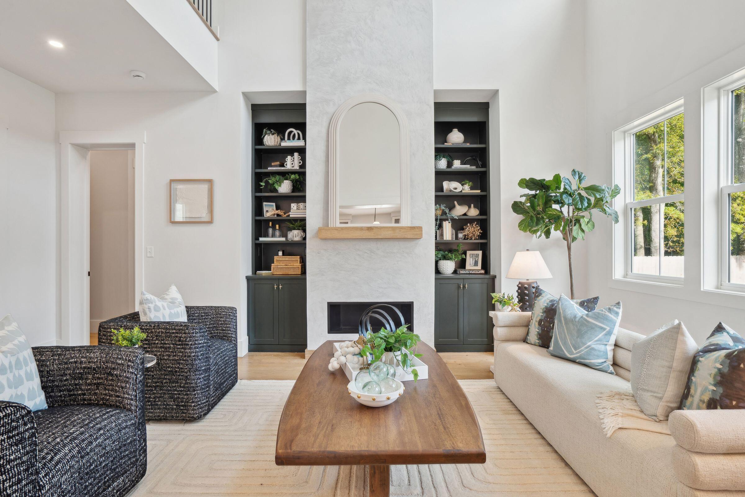 362 6th Avenue Mount Pleasant, SC 29464 - Photo 8 of 51 mls_3626thAve-KeenEyeMarketing-015-2