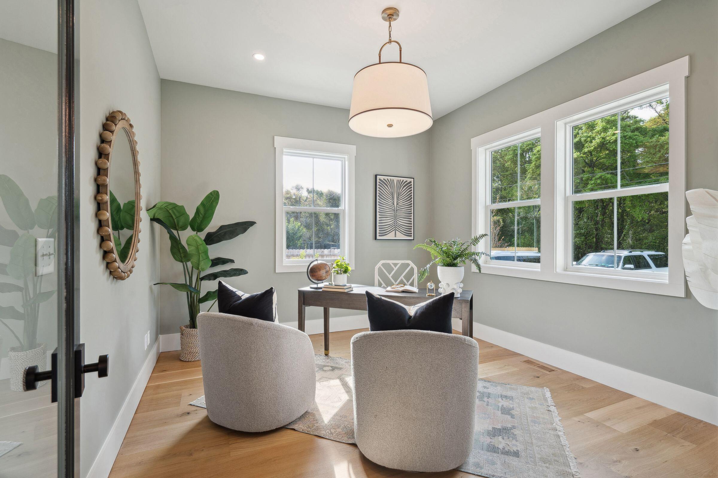 362 6th Avenue Mount Pleasant, SC 29464 - Photo 9 of 51 mls_3626thAve-KeenEyeMarketing-023