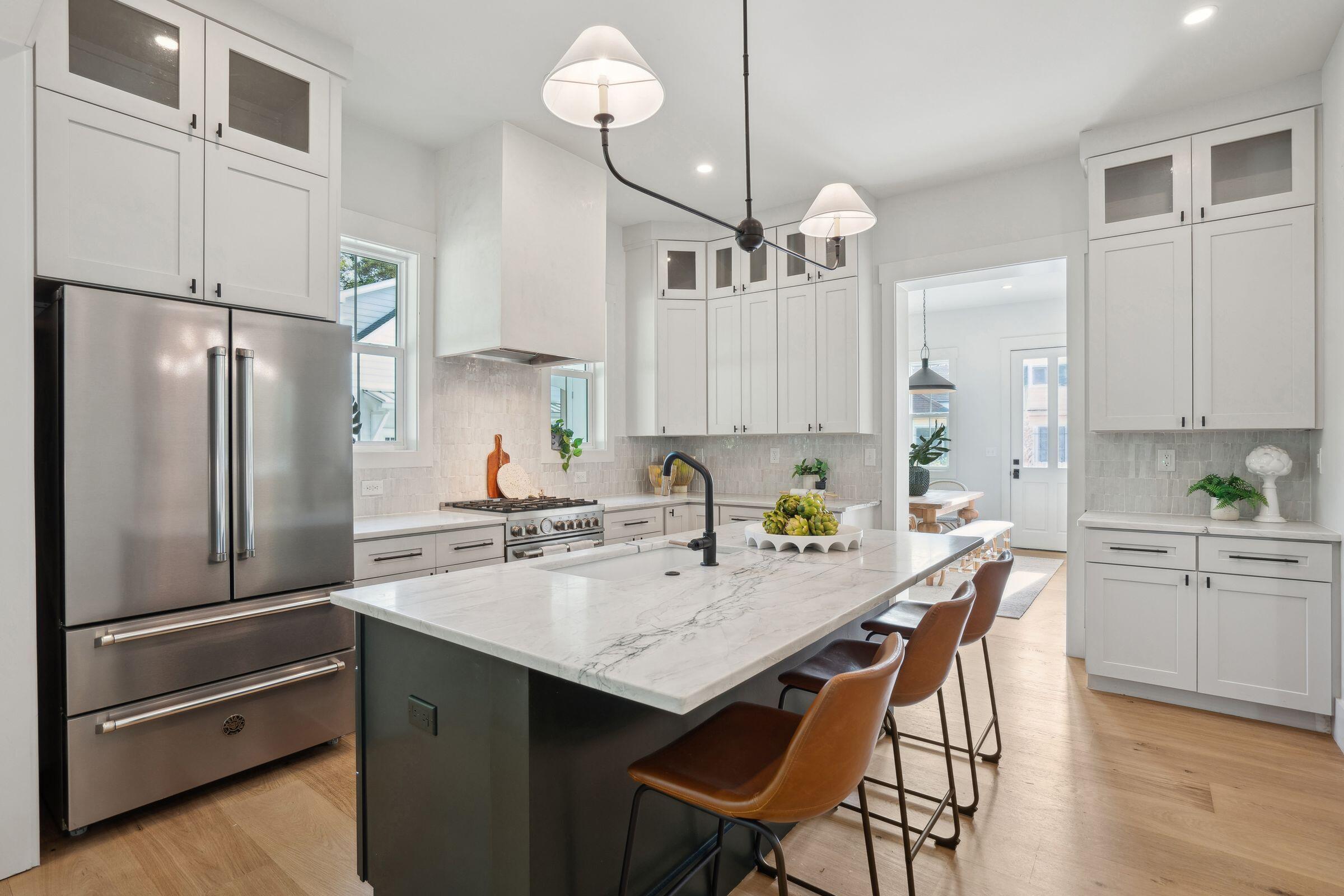 362 6th Avenue Mount Pleasant, SC 29464 - Photo 10 of 51 mls_3626thAve-KeenEyeMarketing-029-2