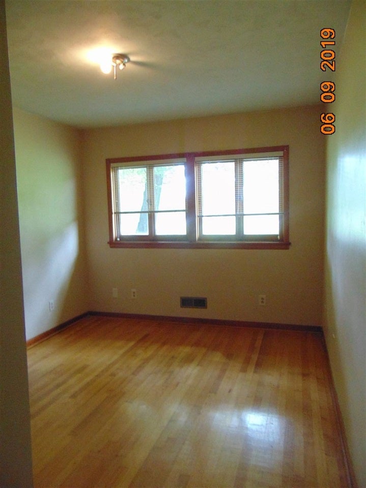 124 Franklin Road Scottsville, KY 42164 - Photo 28 of 35 Gallery Image 28