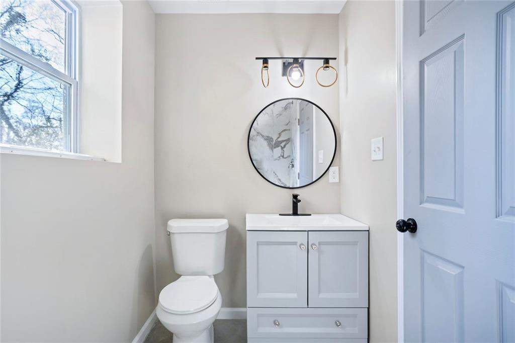 2360 South Hairston Road Decatur, GA 30035 - Photo 23 of 24