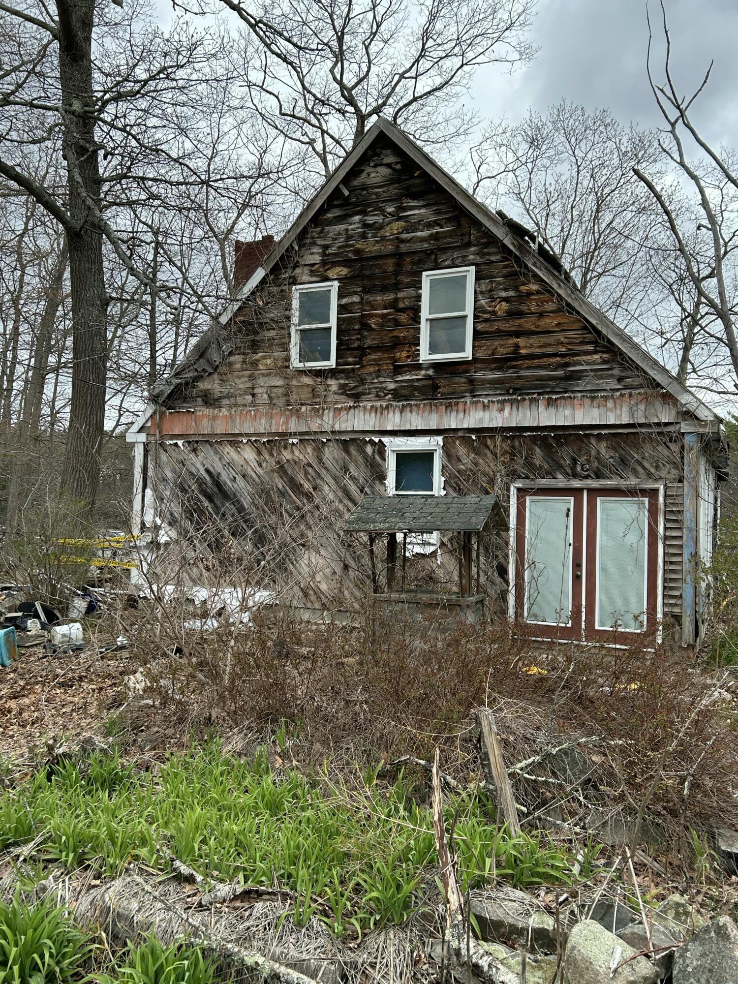 9 Greenleaf Parsons Road Cape Neddick, ME 03902 - Photo 5 of 26 IMG_1655