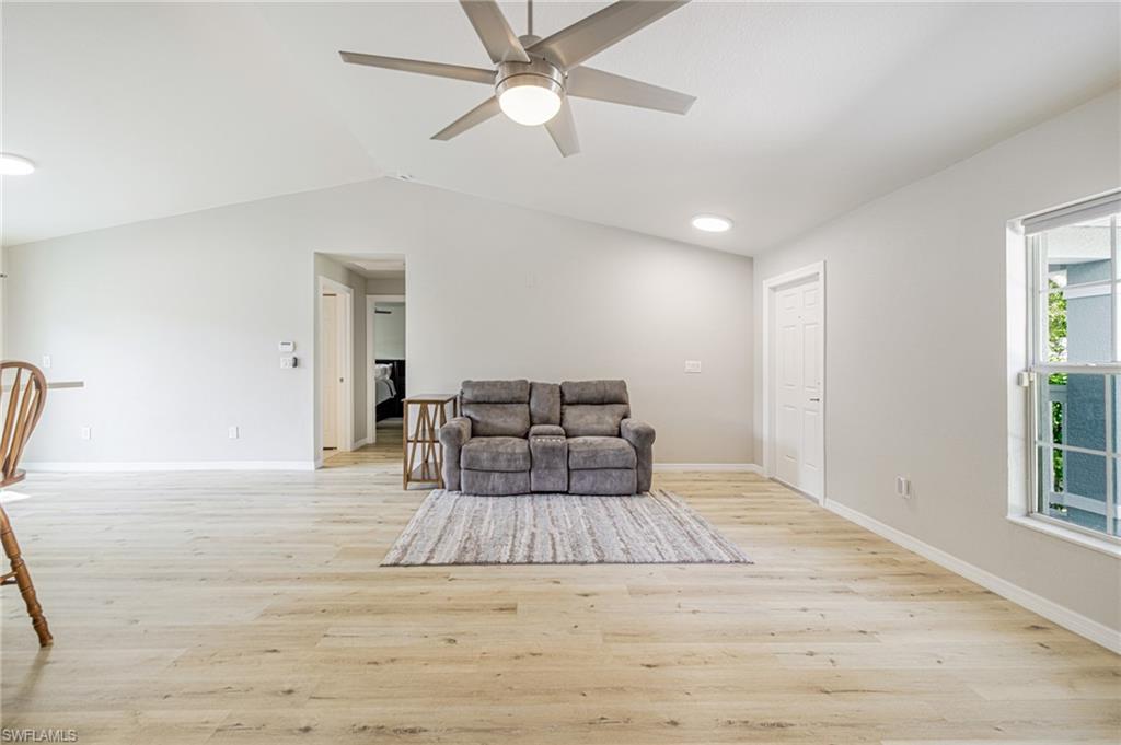 211 Palmacea Road Fort Myers, FL 33905 - Photo 10 of 48