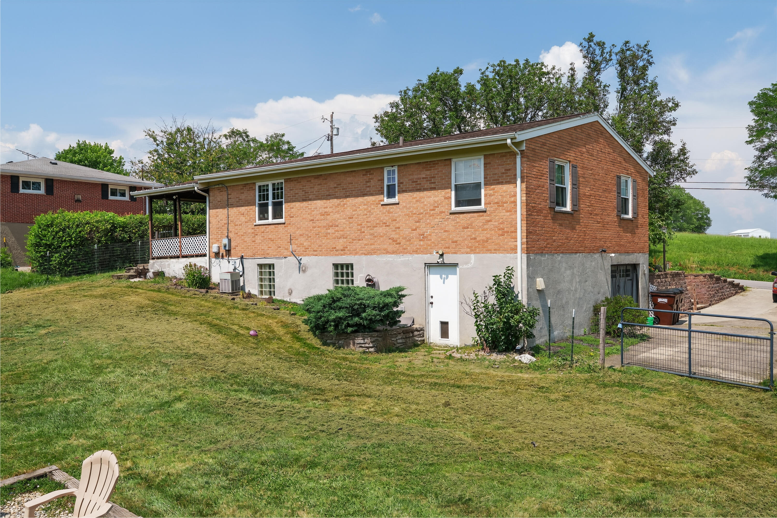 10736 Phillips Road Alexandria, KY 41001 - Photo 13 of 30 Gallery Image 13