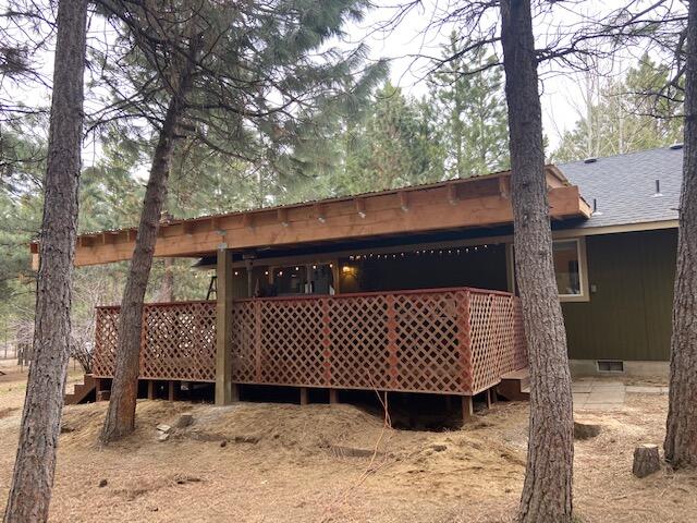 53185 Andrews Road La Pine, OR 97739 - Photo 27 of 36 IMG_9597