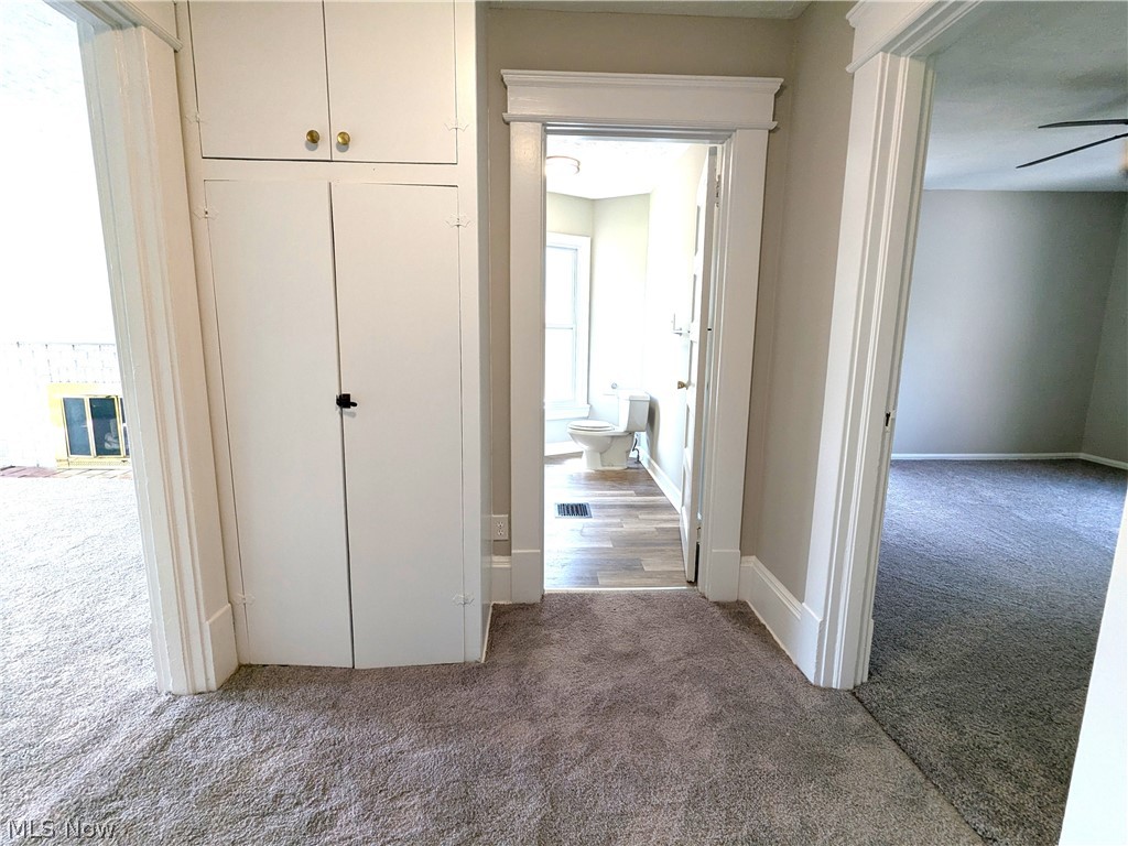 1462 Felton Road Cleveland, OH 44121 - Photo 9 of 21