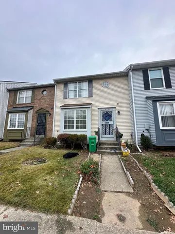 $220,000 | 8750 Ritchboro Road, District Heights, MD 20747