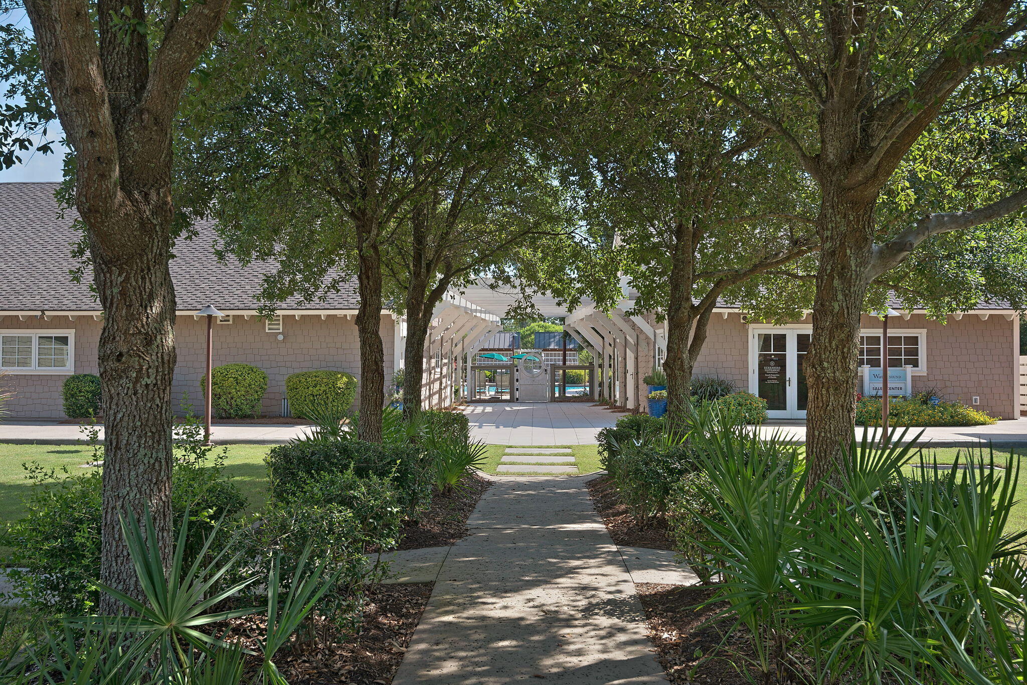 290 Windrow Way Watersound, FL 32461 - Photo 48 of 82 6-6_WatersoundOrigins062716_024