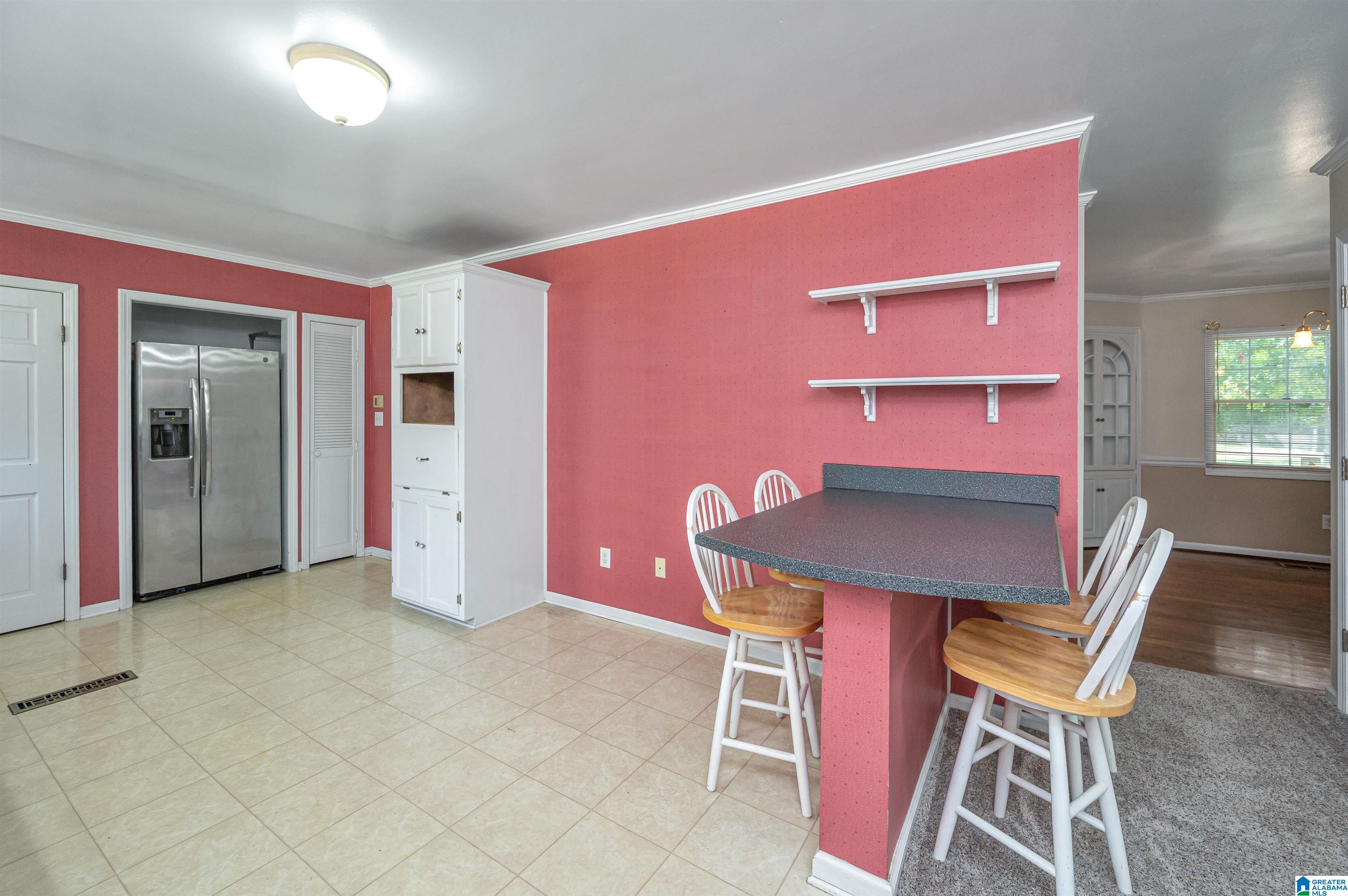 6907 G & H Road Bessemer, AL 35022 - Photo 11 of 44