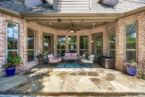 $2,095,000 | 5308 Del Roy Drive, Dallas, TX 75229