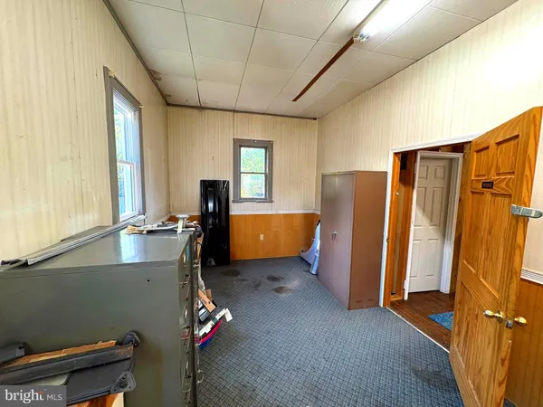 $189,900 | 894 Old Furnace Road, Ridgeley, WV 26753