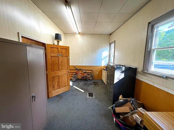 $189,900 | 894 Old Furnace Road, Ridgeley, WV 26753