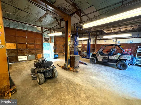 $189,900 | 894 Old Furnace Road, Ridgeley, WV 26753