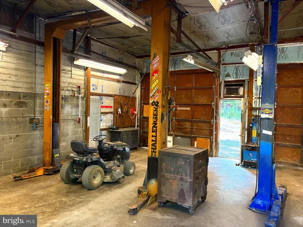 $189,900 | 894 Old Furnace Road, Ridgeley, WV 26753