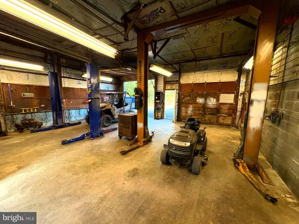 $189,900 | 894 Old Furnace Road, Ridgeley, WV 26753