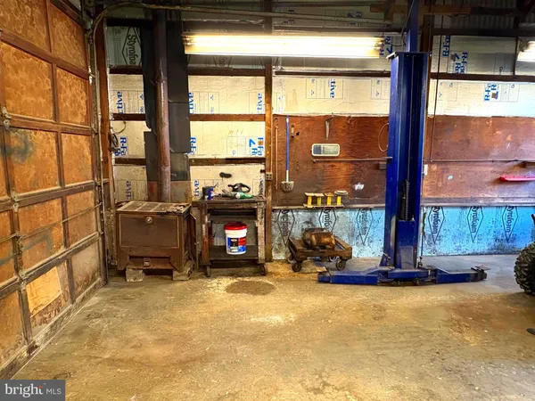 $189,900 | 894 Old Furnace Road, Ridgeley, WV 26753