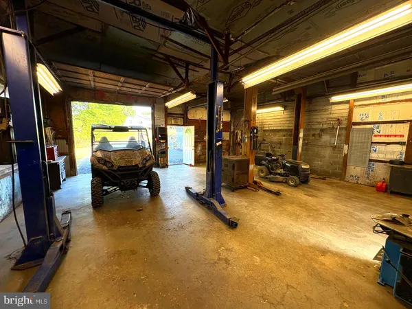 $189,900 | 894 Old Furnace Road, Ridgeley, WV 26753